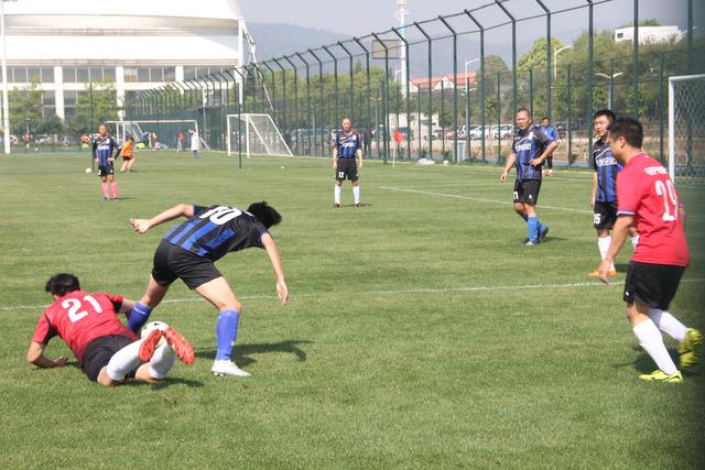 乐投letouAPP